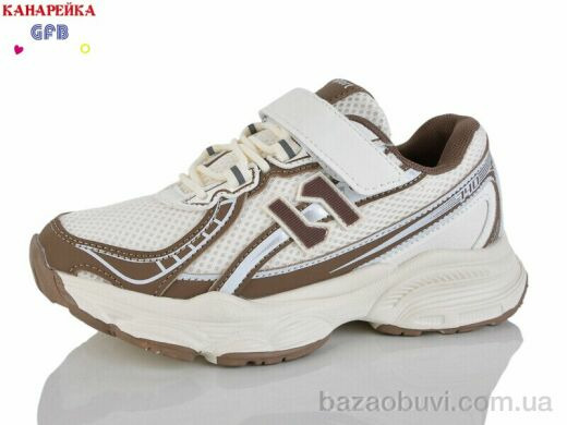 GFB-Канарейка R348-6, 700.00, 8, 32-37