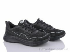 LQD L183-1, 400.00, 8, 36-41