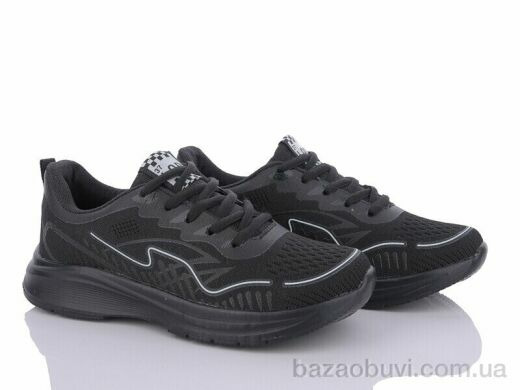 LQD L183-1, 400.00, 8, 36-41