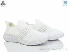 STILLI Group CX1110-2 піна, 450.00, 8, 36-40