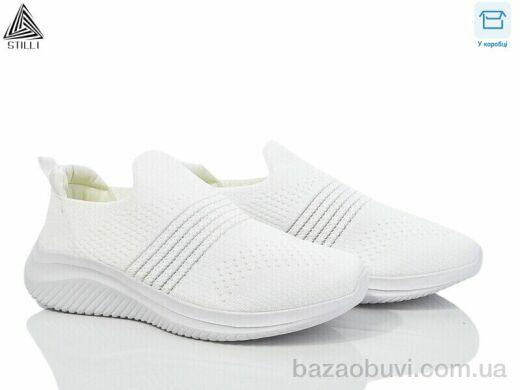 STILLI Group CX1110-2 піна, 450.00, 8, 36-40