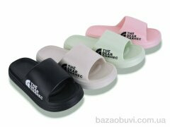 Deshman 3172 mix, 270.00, 12, 36-41