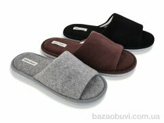 Deshman 10405 mix, 250.00, 12, 41-46