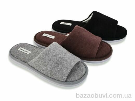 Deshman 10405 mix, 250.00, 12, 41-46