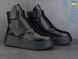 Ailinda 926-2M, 990.00, 6, 37-40