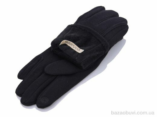 Королева A32-3, 90.00, 10, 11-13