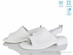 Захар-Gold T990-5, 420.00, 8, 36-41
