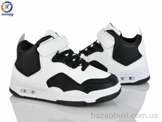 Леопард 84-A10, 300.00, 8, 32-37