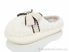 Luck Line 511-5, 170.00, 12, 36-41