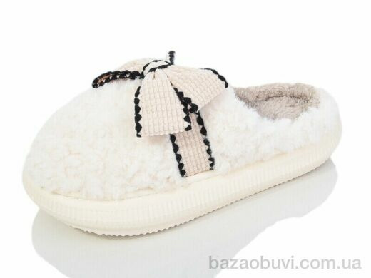 Luck Line 511-5, 170.00, 12, 36-41