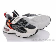 Alemy Kids FS5506A, 365.00, 8, 32-37