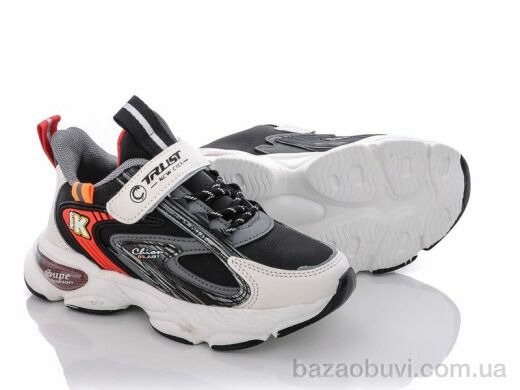 Alemy Kids FS5506A, 365.00, 8, 32-37