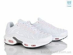 YZY D6187-38, 18.00, 8, 36-41