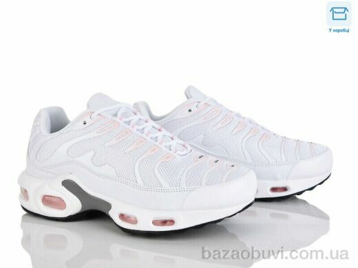 YZY D6187-38, 18.00, 8, 36-41