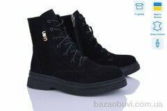 Ailinda 01169-1M, 1200.00, 6, 37-40