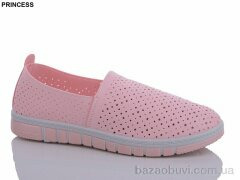 Princess L165, 250.00, 8, 37-41