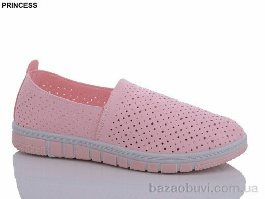 Princess L165, 250.00, 8, 37-41