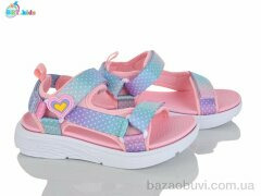 BBT L852-3-6, 410.00, 8, 31-37