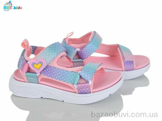 BBT L852-3-6, 410.00, 8, 31-37