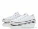 Violeta HD55-A601-2 white, 590.00, 8, 40-46