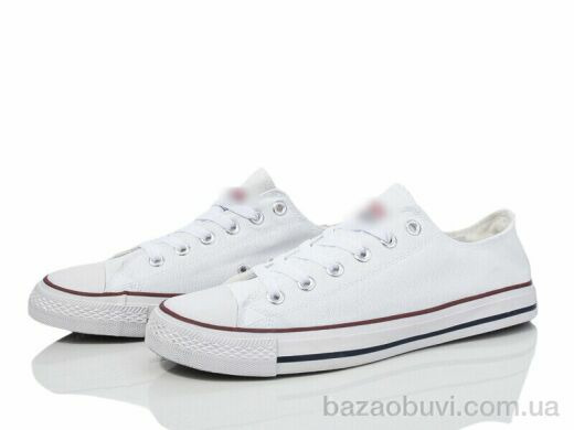 Violeta HD55-A601-2 white, 590.00, 8, 40-46