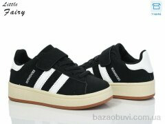 L.Fairy 532-5, 420.00, 8, 26-31