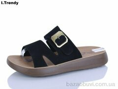 Trendy ZK001-1, 400.00, 8, 36-41