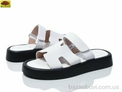 Mei De Li W1-2, 350.00, 8, 36-41