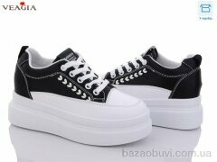 Veagia-ADA F911-1, 590.00, 8, 36-40