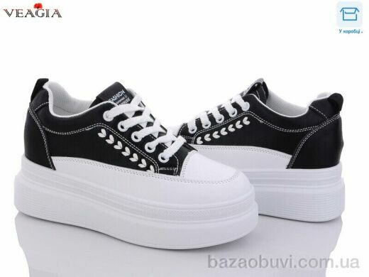 Veagia-ADA F911-1, 590.00, 8, 36-40