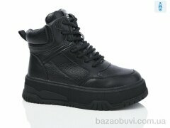 Purlina PM3938-1, 660.00, 8, 36-41