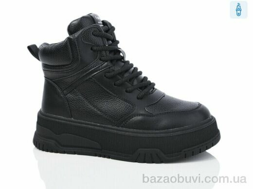 Purlina PM3938-1, 660.00, 8, 36-41