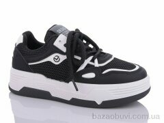 Xifa FB10-21, 490.00, 8, 36-41