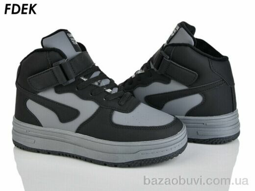 FDEK T9270-3, 645.00, 8, 36-41