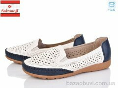 Saimaoji A67-3, 370.00, 8, 37-42