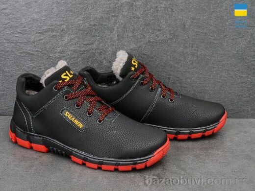 Lvovbaza AKluchkovskiy Z4-3 кп, 590.00, 8, 40-45