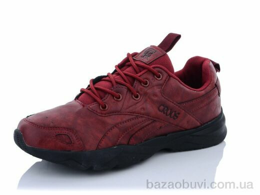 CR M8030-3 бордо, 240.00, 8, 41-45