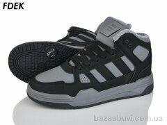 FDEK R9263-1, 545.00, 8, 36-41