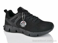 Boteli A110-1, 22.00, 8, 41-46