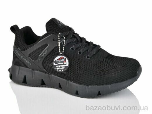 Boteli A110-1, 22.00, 8, 41-46