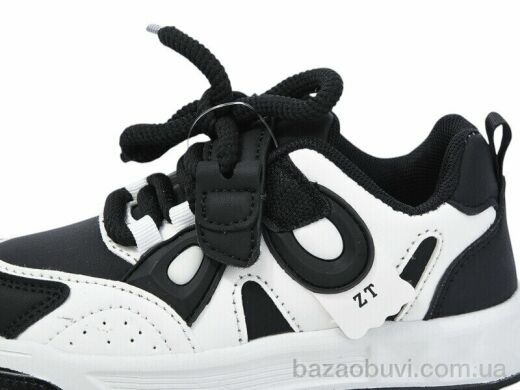 SANLIN B803-1, 455.00, 8, 26-31