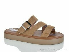 Loretta E742-3, 680.00, 8, 36-41