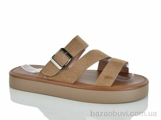 Loretta E742-3, 680.00, 8, 36-41