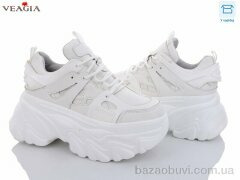 Veagia-ADA Y75-2, 18.00, 8, 36-41