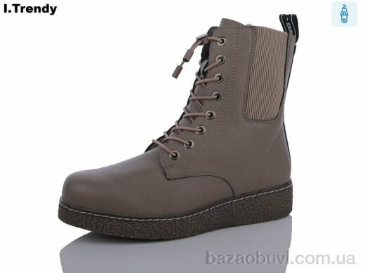 Trendy E2585-3, 650.00, 8, 36-41