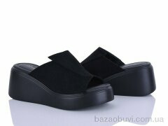 Loretta X374-4, 650.00, 8, 36-41