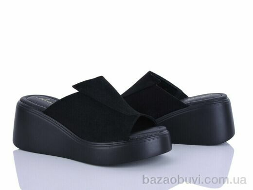 Loretta X374-4, 650.00, 8, 36-41