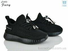L.Fairy A70-1, 380.00, 8, 26-31