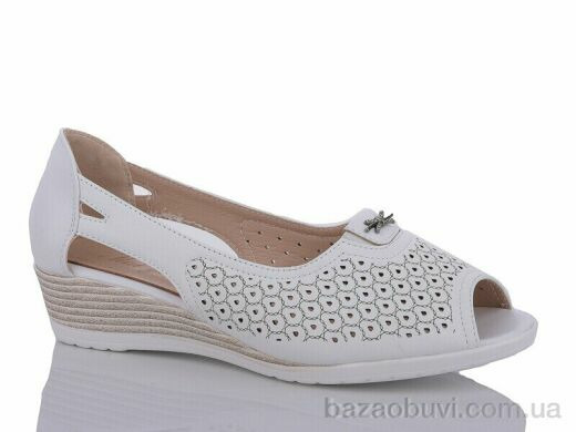 Maiguan 6630-3, 400.00, 8, 37-42