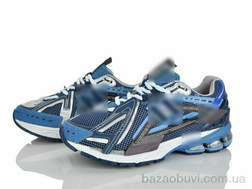 Dan Marest A1906-4, 36.00, 8, 41-45